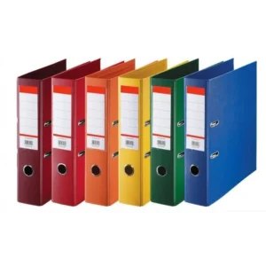 CLASSEUR SICLA 28x32 SIMILI EN COULEUR