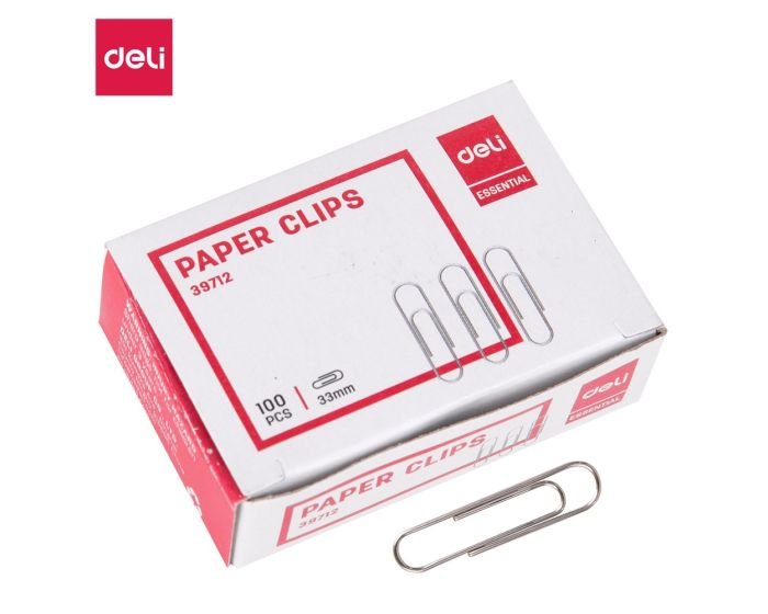 TROMBONES CHROMES  33 MM DINGLI