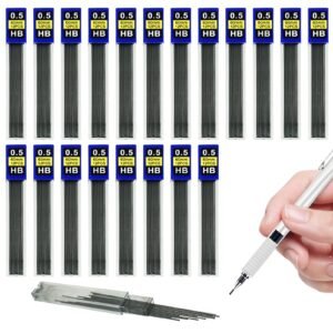 CRITERIUM FABER CASTEL 0,7