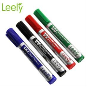 MARQUEUR TABLEAU  NOIR LEELY