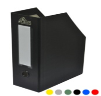 CORNER BOX 12CM 300X250 SIMILI