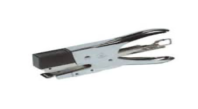 AGRAFEUSE 24/6 PRIMULA 12