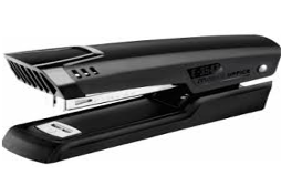 AGRAFEUSE 24/6 ESSENTIALS METAL MAPED REF 354311