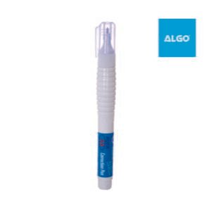 BLANCO STYLO ALGO 7ML