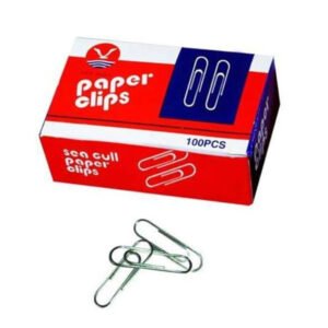 TROMBONES CHROMES 28 MM DINGLI