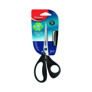 CISEAUX BUREAU EXPRESS