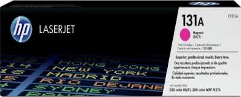 TONER HP LASER CF213A MAGENTA / 131A