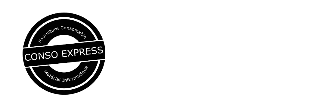 conso-express.ma